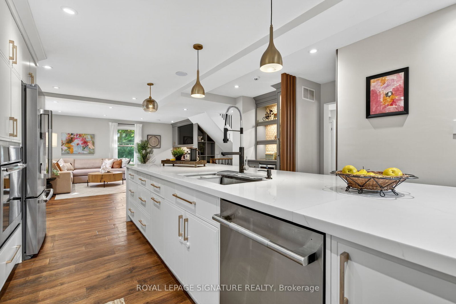 2254-carol-road-oakville-ontario-w12447019