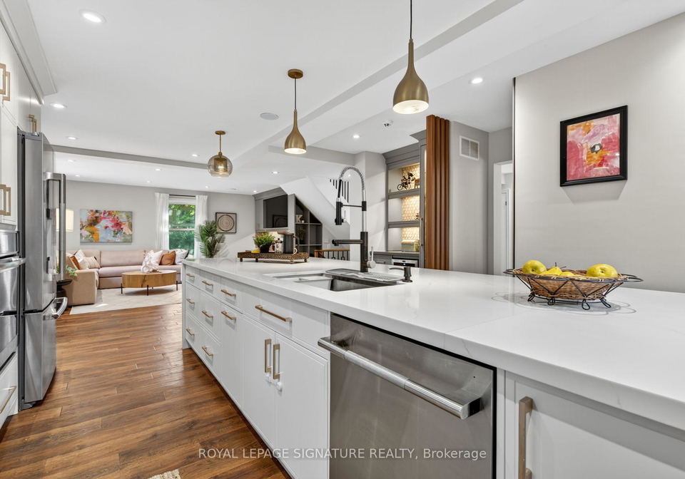 2254-carol-road-oakville-ontario-w12447019