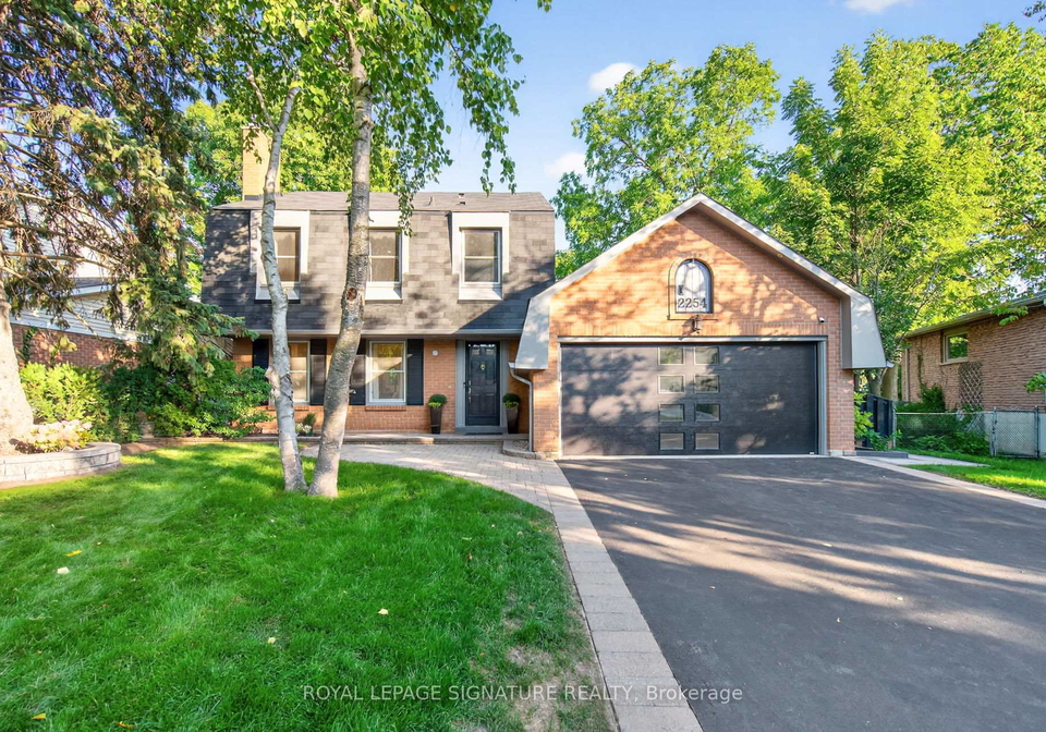 2254-carol-road-oakville-ontario-w12447019