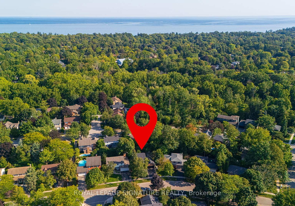 2254-carol-road-oakville-ontario-w12447019
