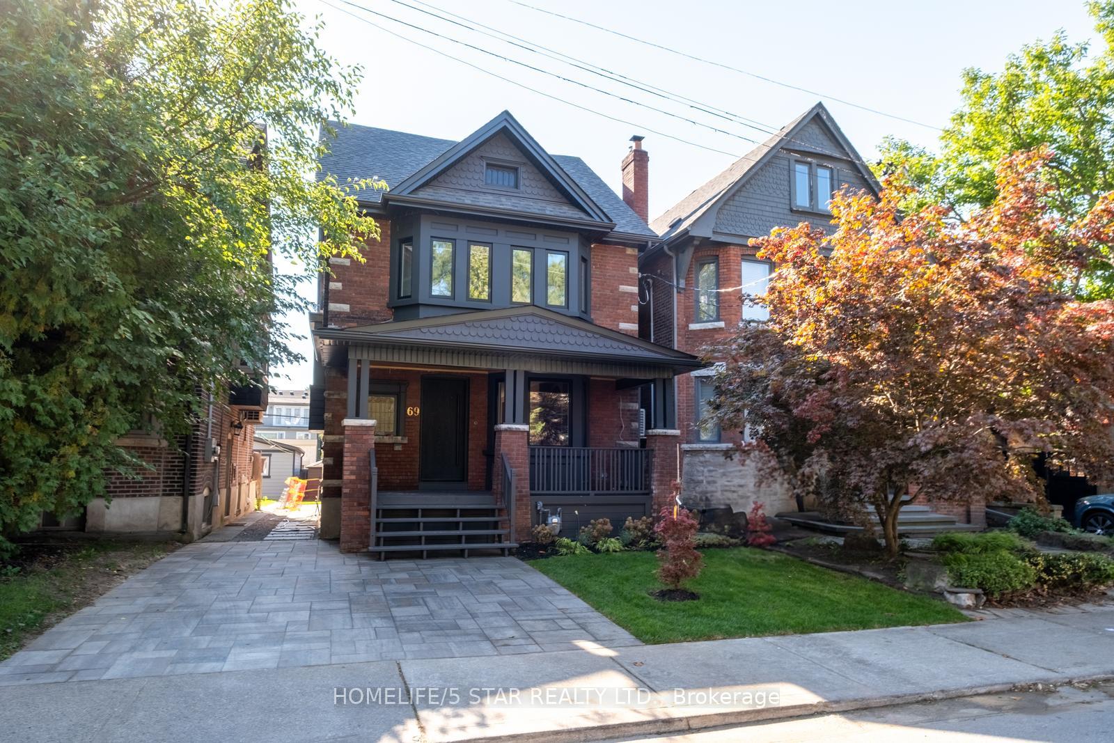 69-constance-street-toronto-ontario-w12447075