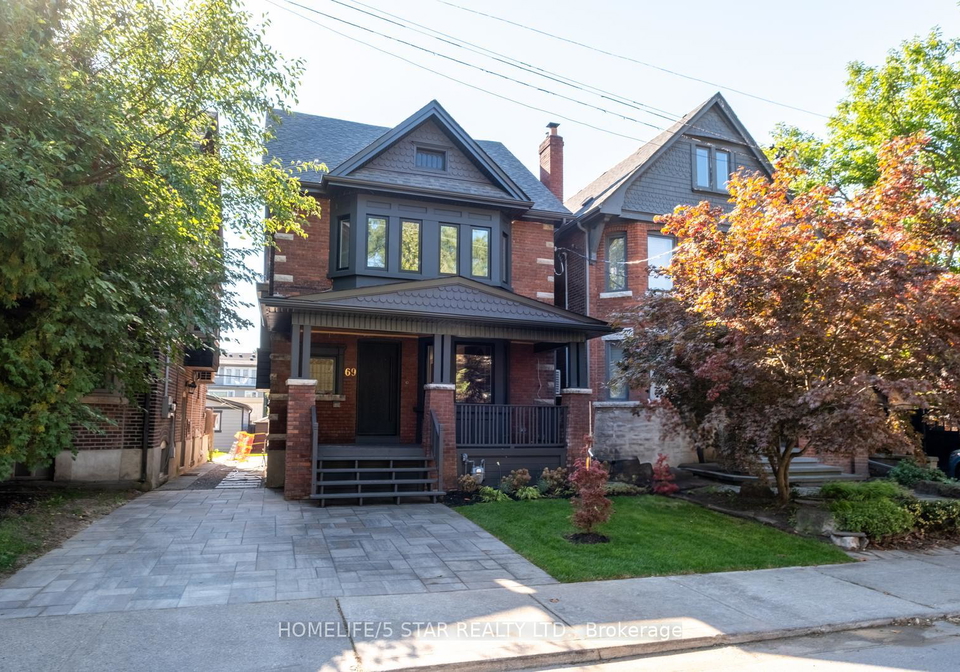 69-constance-street-toronto-ontario-w12447075