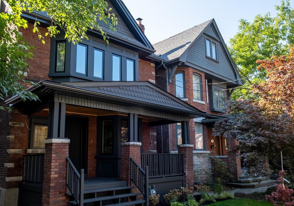 69-constance-street-toronto-ontario-w12447075