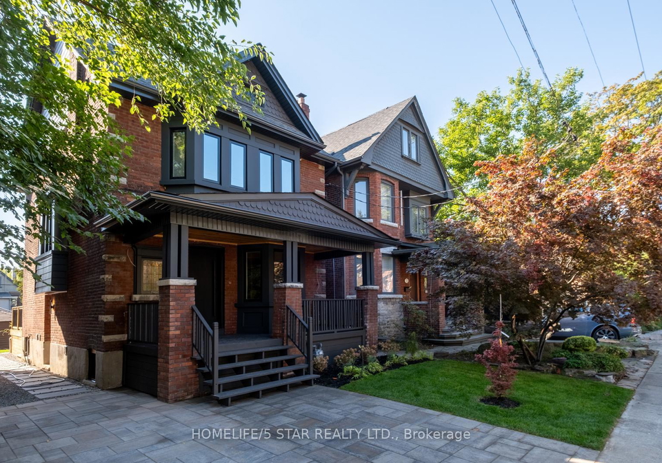 69-constance-street-toronto-ontario-w12447075