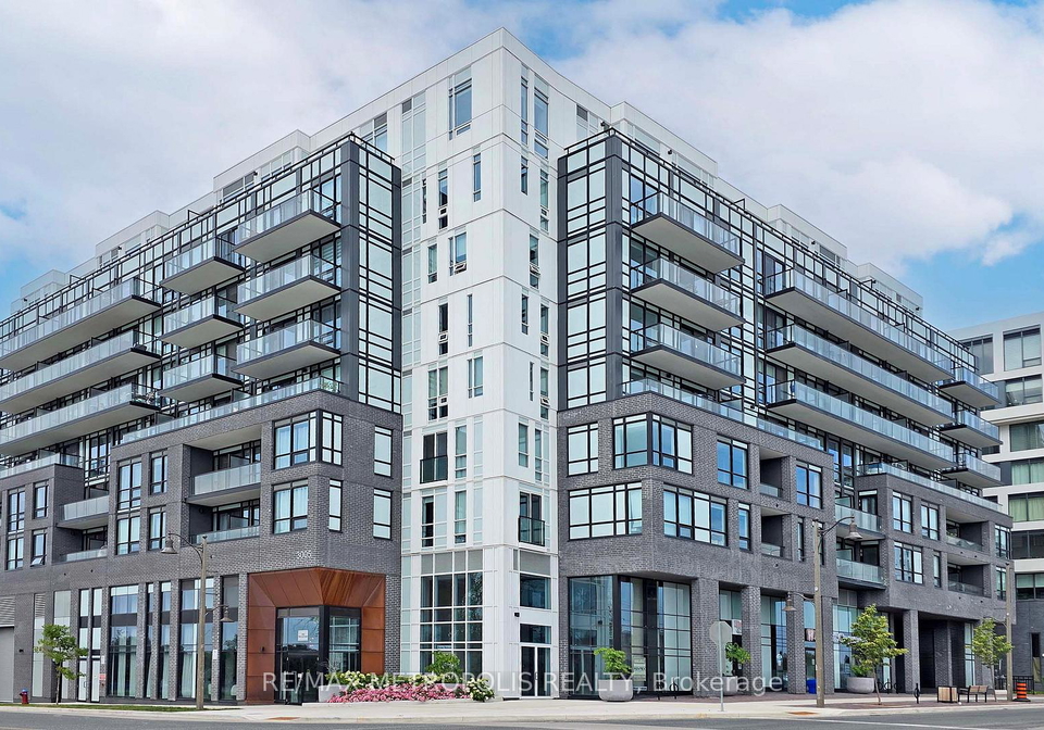 3005-pine-glen-road-oakville-ontario-w12447080