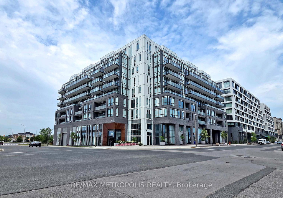 3005-pine-glen-road-oakville-ontario-w12447080