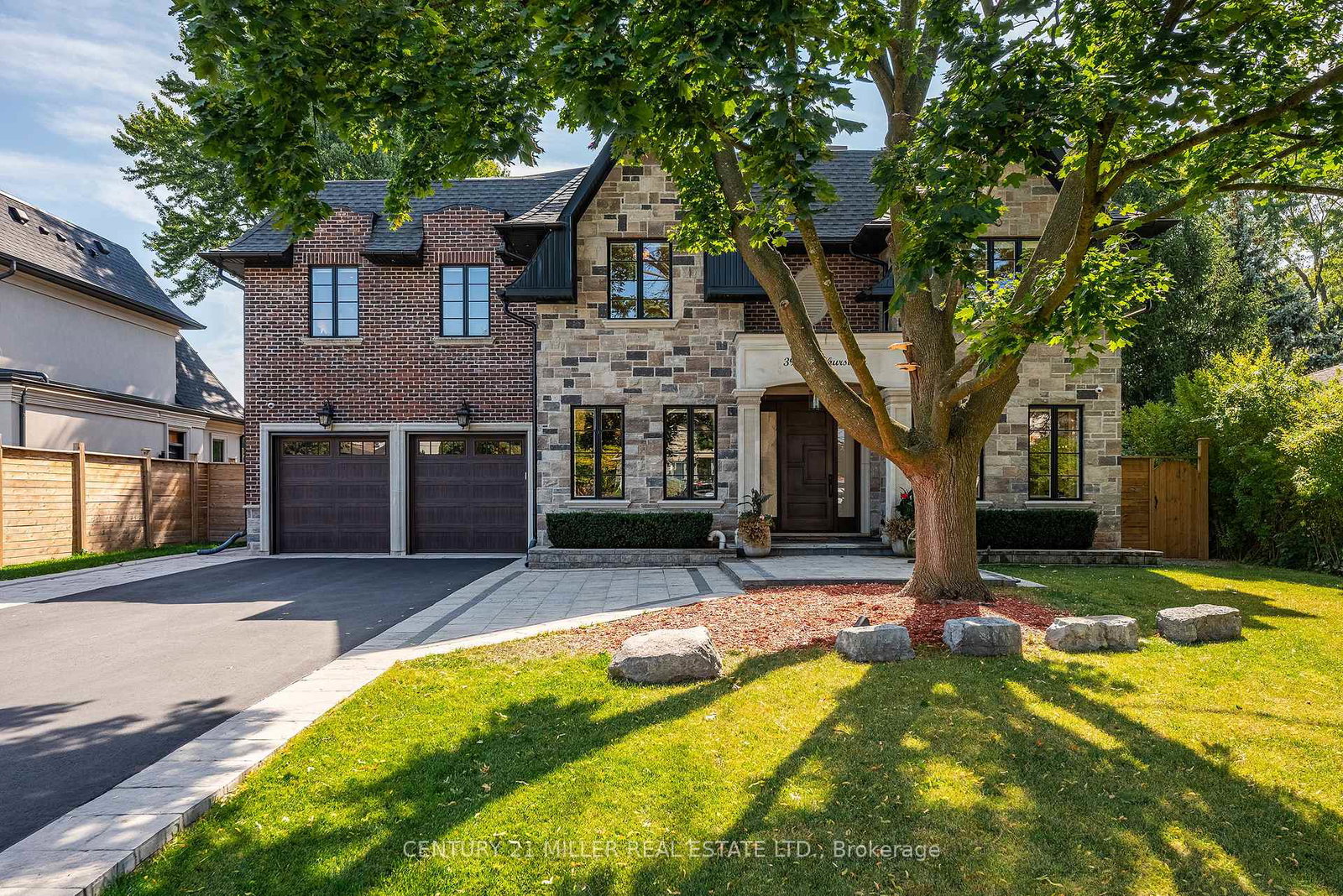 391-sandhurst-drive-oakville-ontario-w12447126