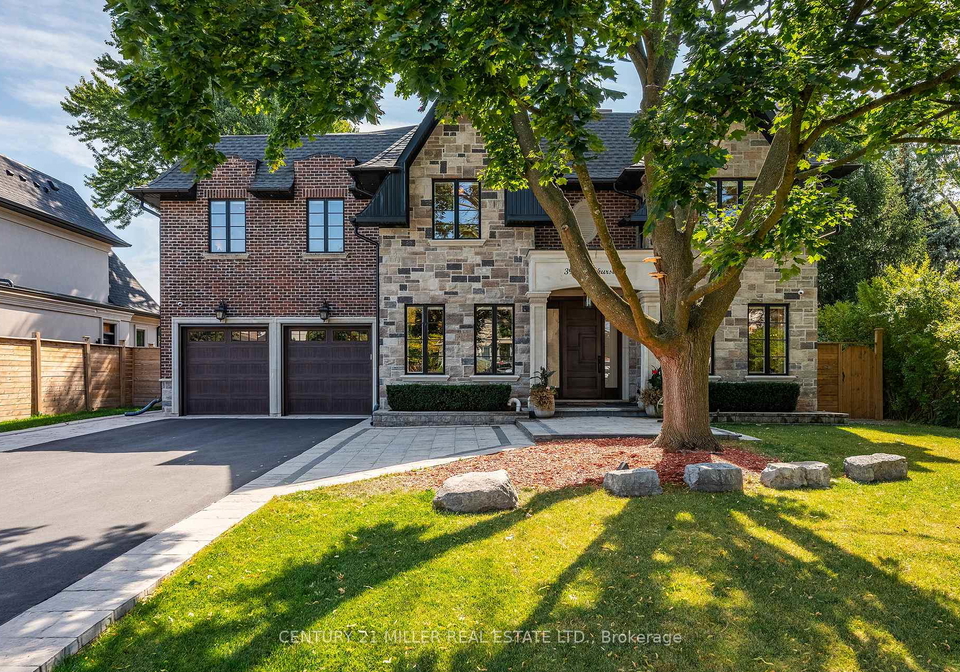 391-sandhurst-drive-oakville-ontario-w12447126