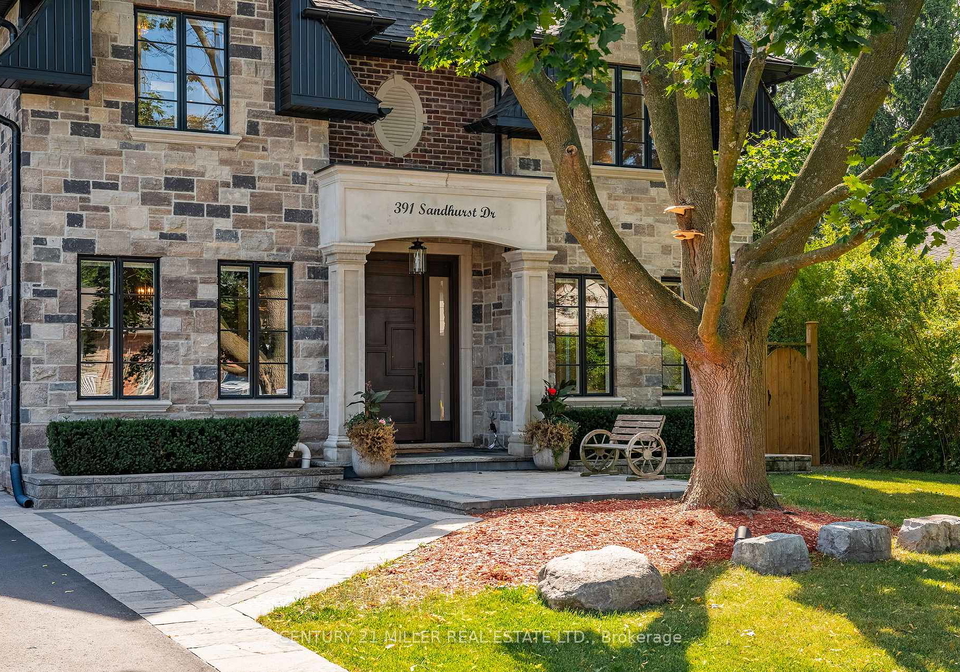 391-sandhurst-drive-oakville-ontario-w12447126