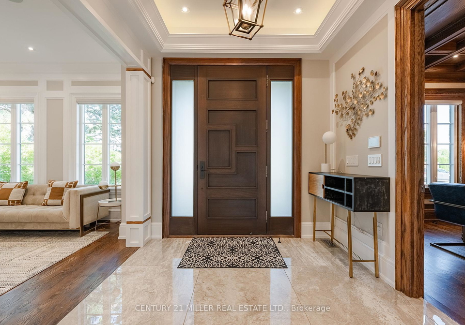 391-sandhurst-drive-oakville-ontario-w12447126