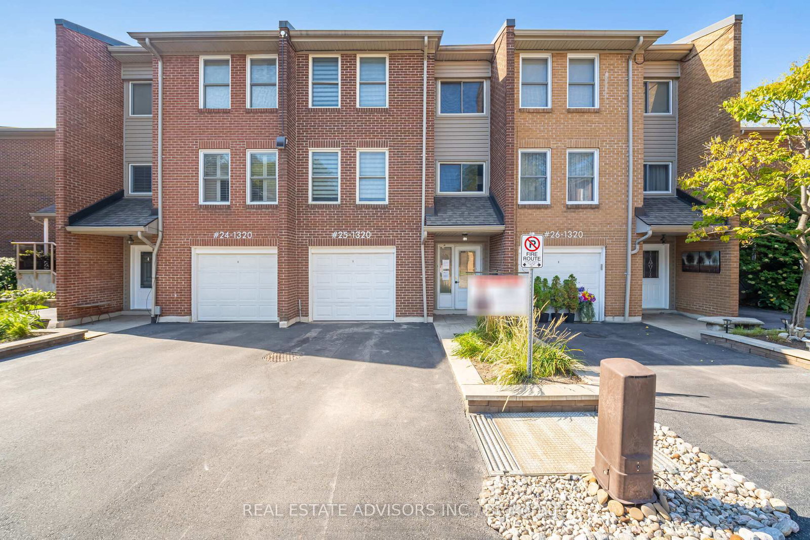 1320-hampton-street-oakville-ontario-w12447130