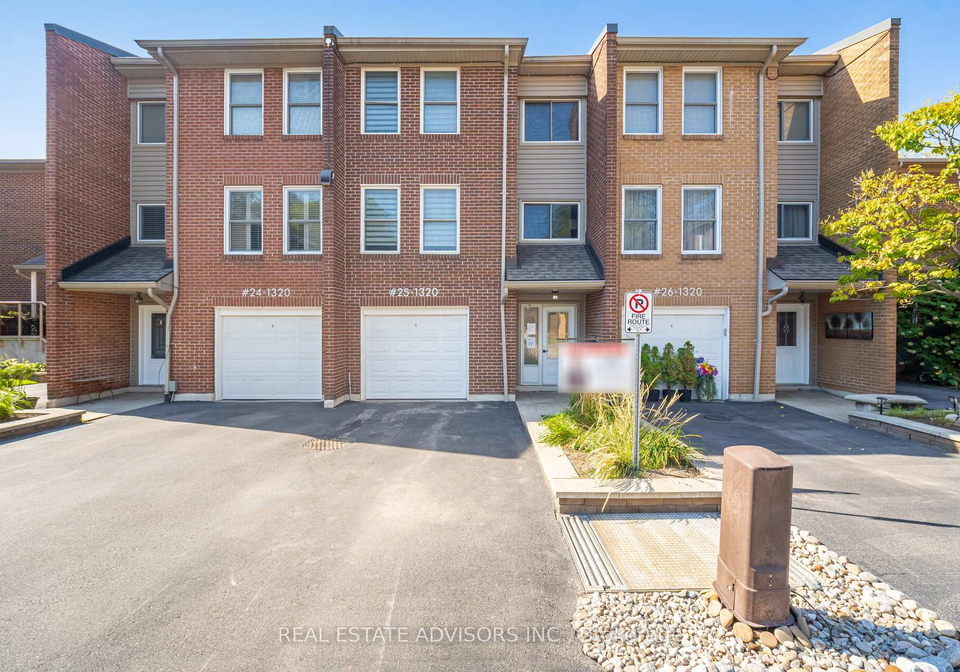 1320-hampton-street-oakville-ontario-w12447130