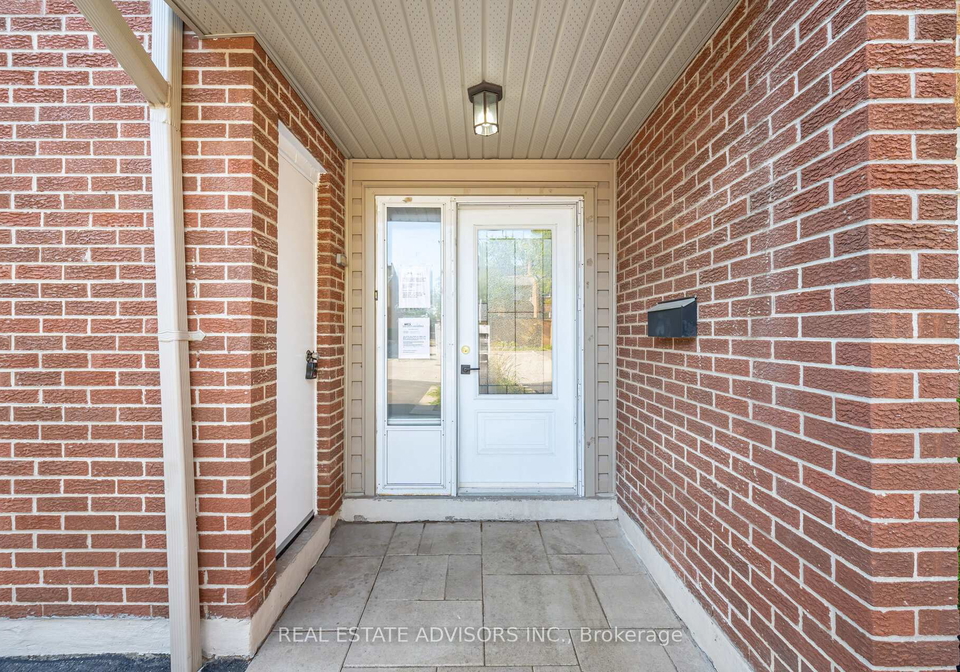1320-hampton-street-oakville-ontario-w12447130