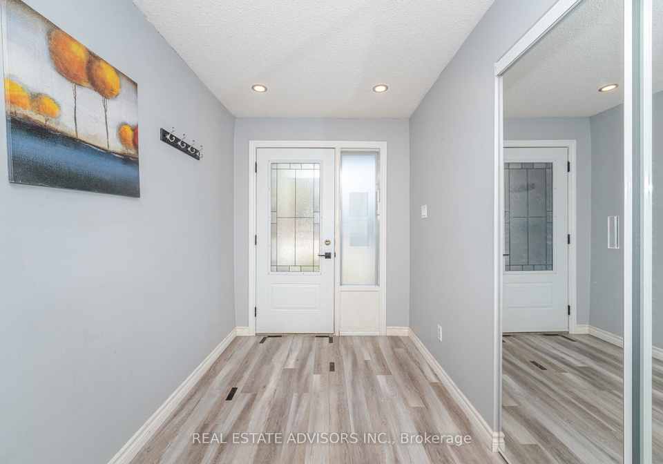 1320-hampton-street-oakville-ontario-w12447130