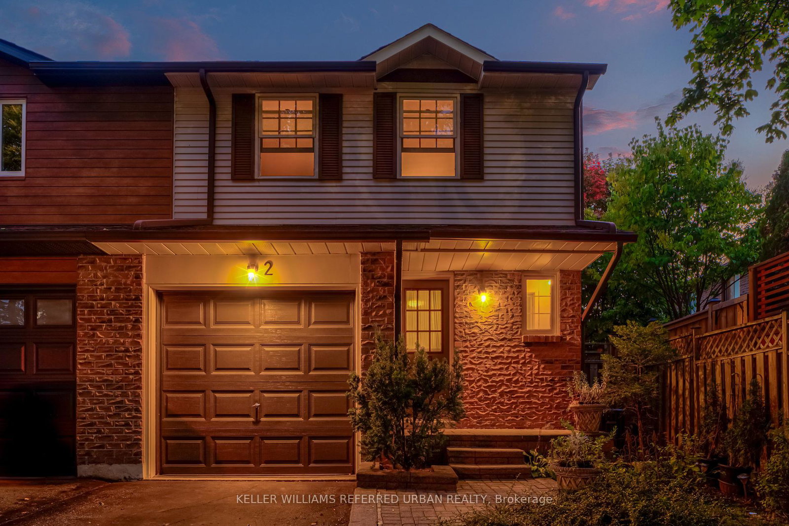2-skelton-street-etobicoke-ontario-w12447151