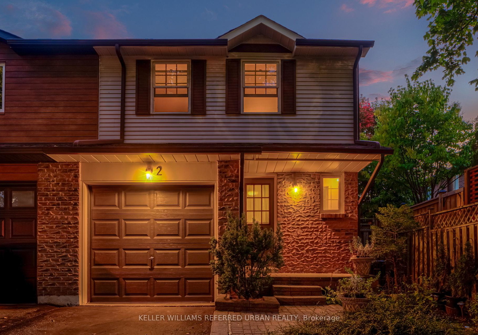2-skelton-street-etobicoke-ontario-w12447151