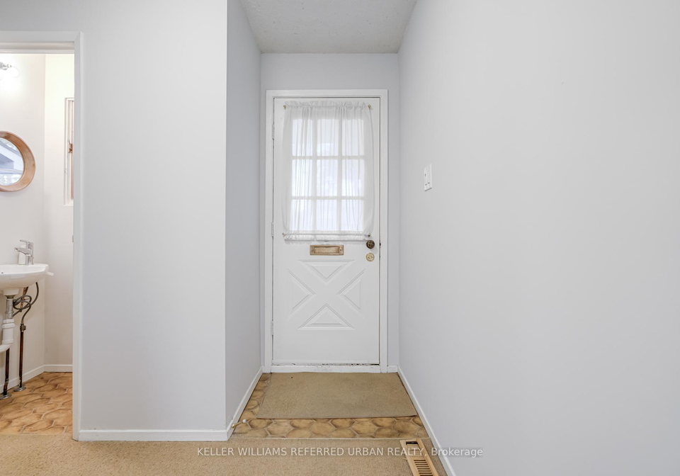 2-skelton-street-etobicoke-ontario-w12447151