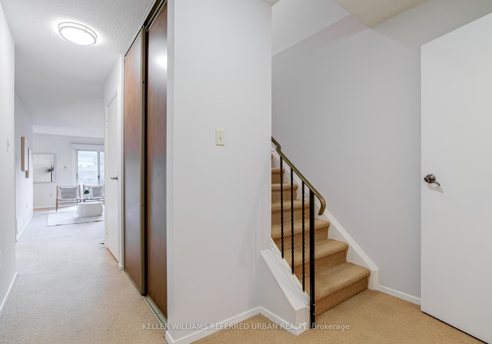 2-skelton-street-etobicoke-ontario-w12447151