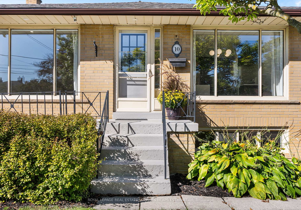 10-golfdown-drive-etobicoke-ontario-w12447169