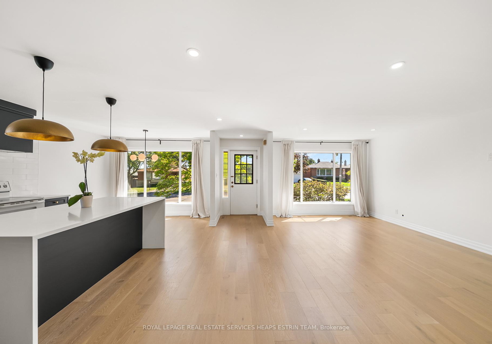 10-golfdown-drive-etobicoke-ontario-w12447169