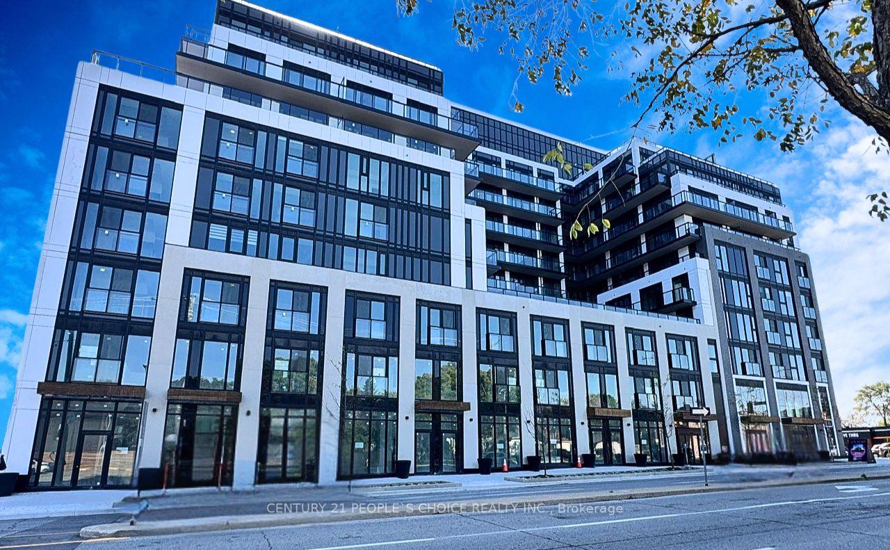 801-the-queensway-etobicoke-ontario-w12447171