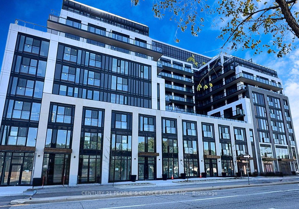 801-the-queensway-etobicoke-ontario-w12447171