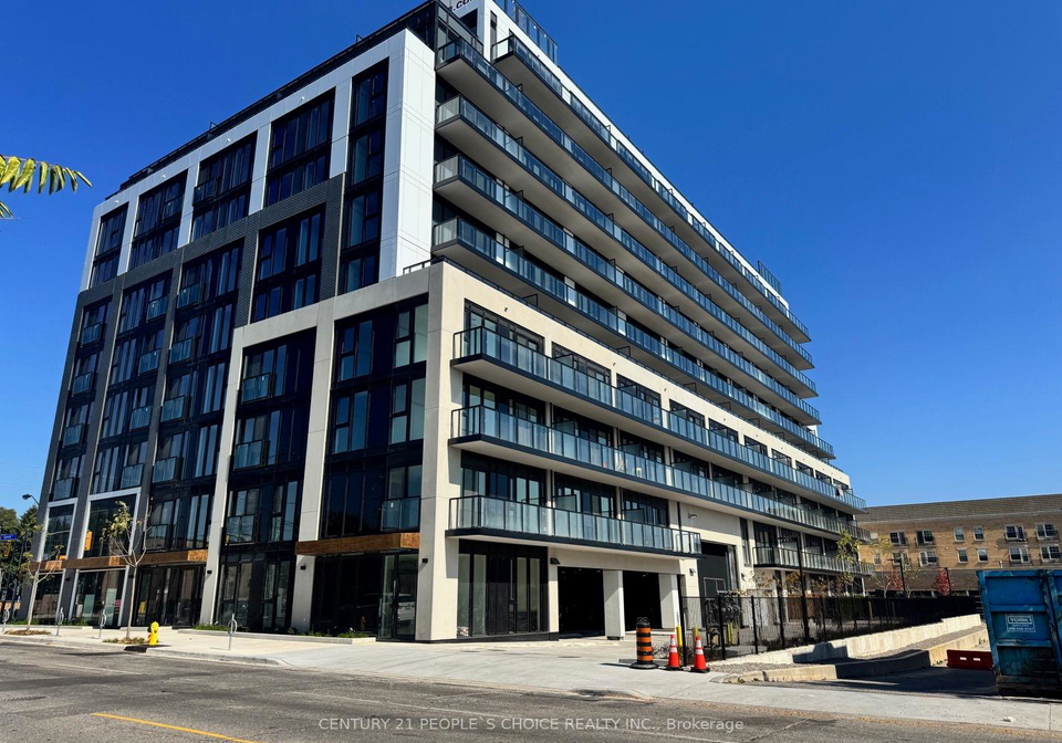 801-the-queensway-etobicoke-ontario-w12447171