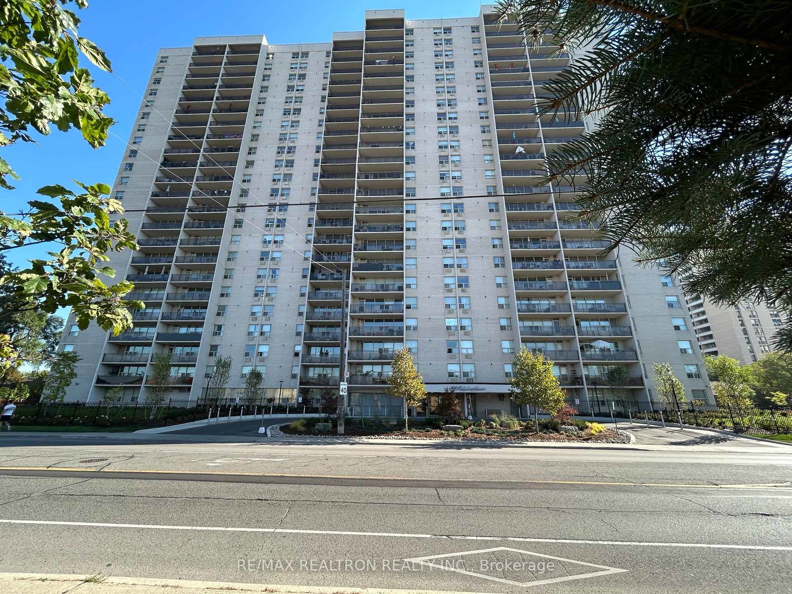 155-marlee-avenue-north-york-ontario-w12447176