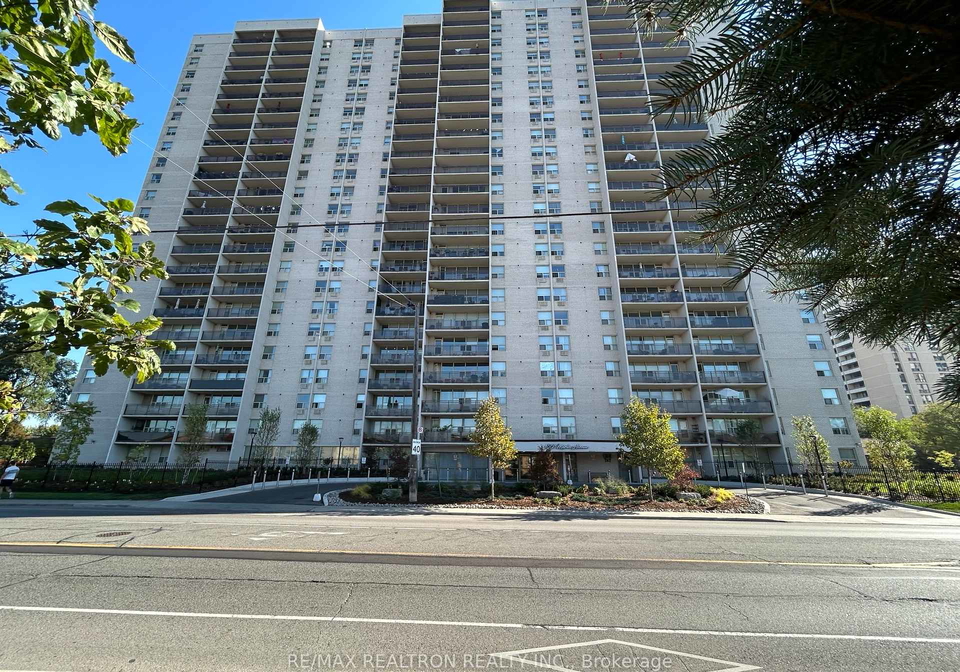 155-marlee-avenue-north-york-ontario-w12447176