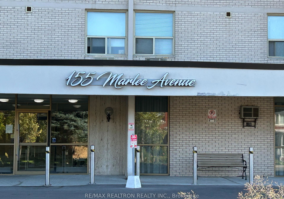 155-marlee-avenue-north-york-ontario-w12447176