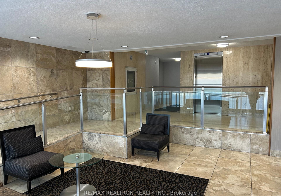 155-marlee-avenue-north-york-ontario-w12447176