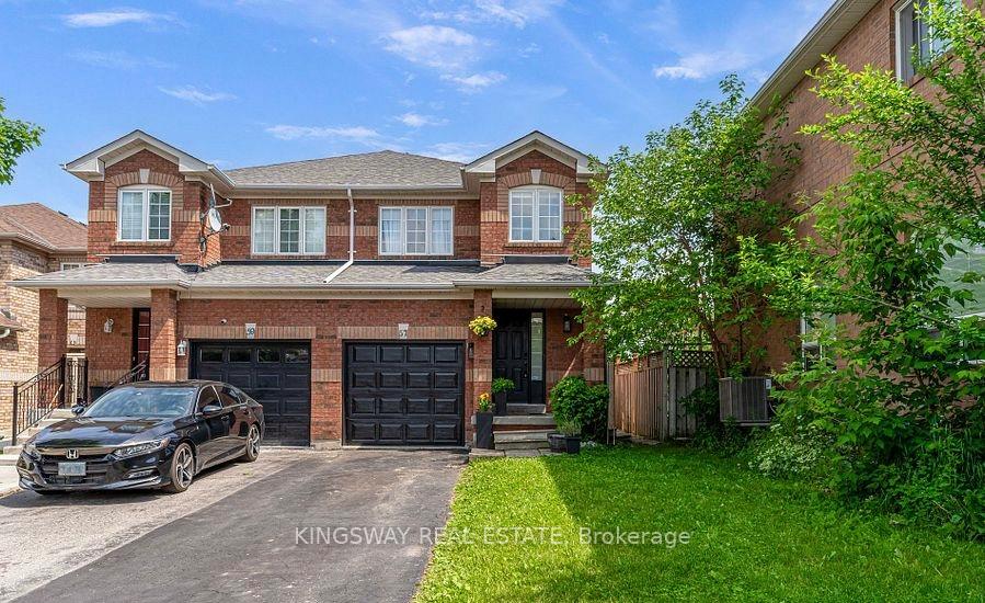 57-melissa-court-brampton-ontario-w12447198