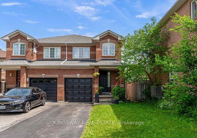 57-melissa-court-brampton-ontario-w12447198