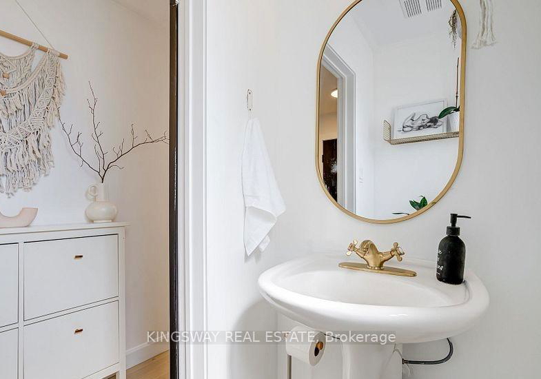 57-melissa-court-brampton-ontario-w12447198