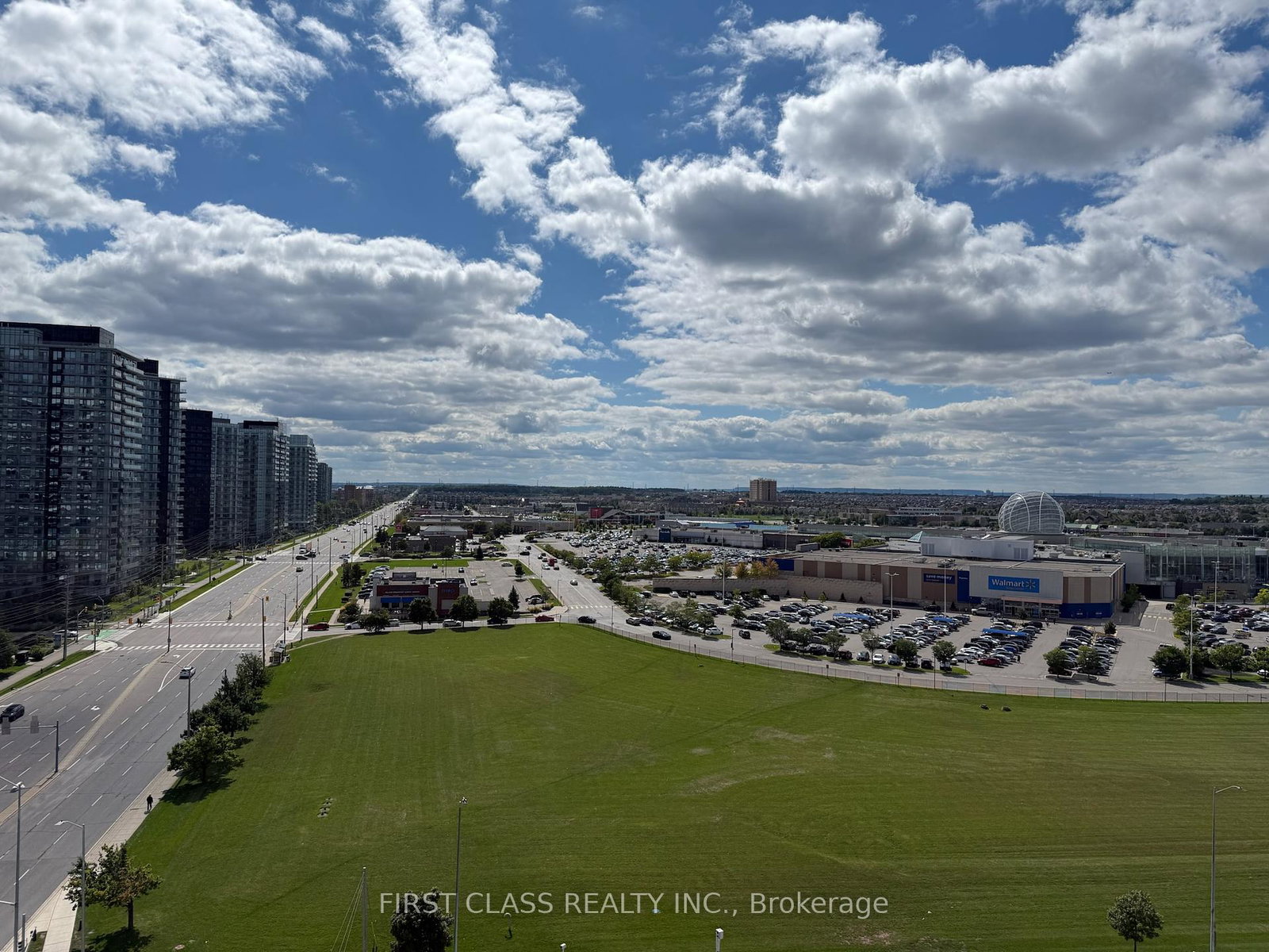 2485-eglinton-avenue-w-mississauga-ontario-w12447206