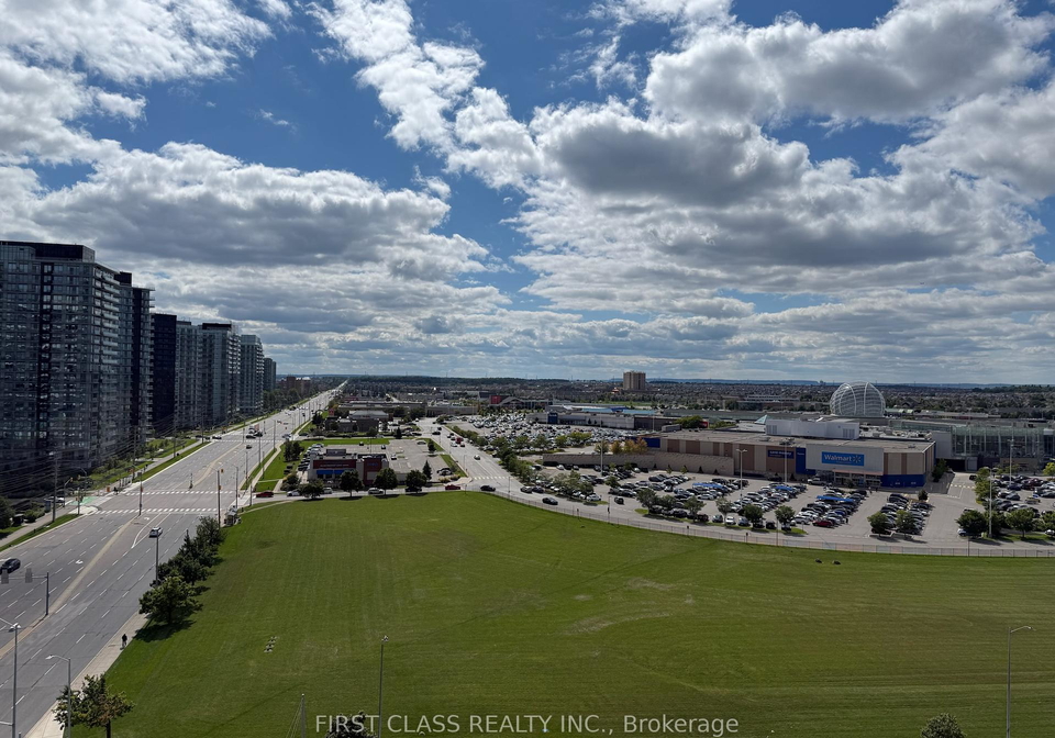 2485-eglinton-avenue-w-mississauga-ontario-w12447206
