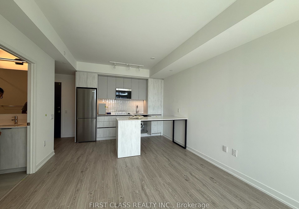 2485-eglinton-avenue-w-mississauga-ontario-w12447206