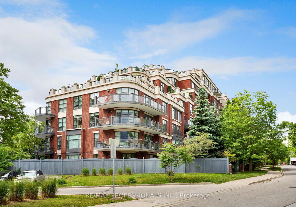 9-burnhamthorpe-crescent-etobicoke-ontario-w12447208