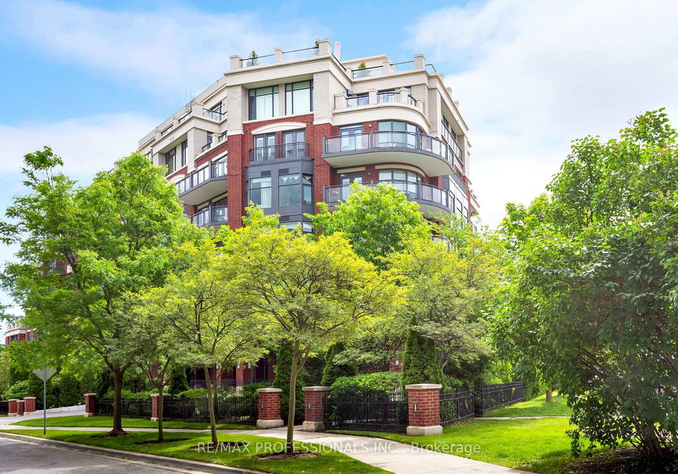 9-burnhamthorpe-crescent-etobicoke-ontario-w12447208
