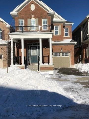 435-grey-landing-way-milton-ontario-w12447222