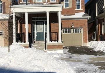435-grey-landing-way-milton-ontario-w12447222