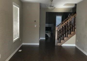 435-grey-landing-way-milton-ontario-w12447222