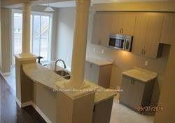 435-grey-landing-way-milton-ontario-w12447222