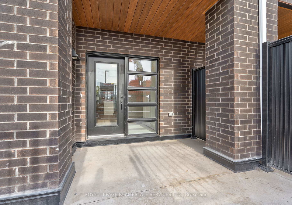 349-wheat-boom-drive-oakville-ontario-w12447235