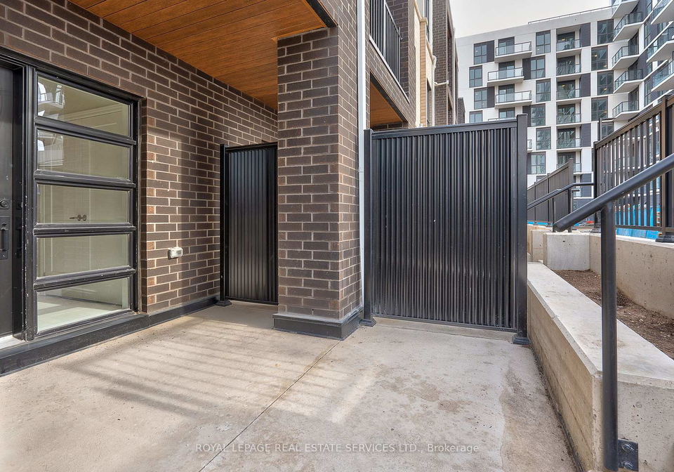 349-wheat-boom-drive-oakville-ontario-w12447235