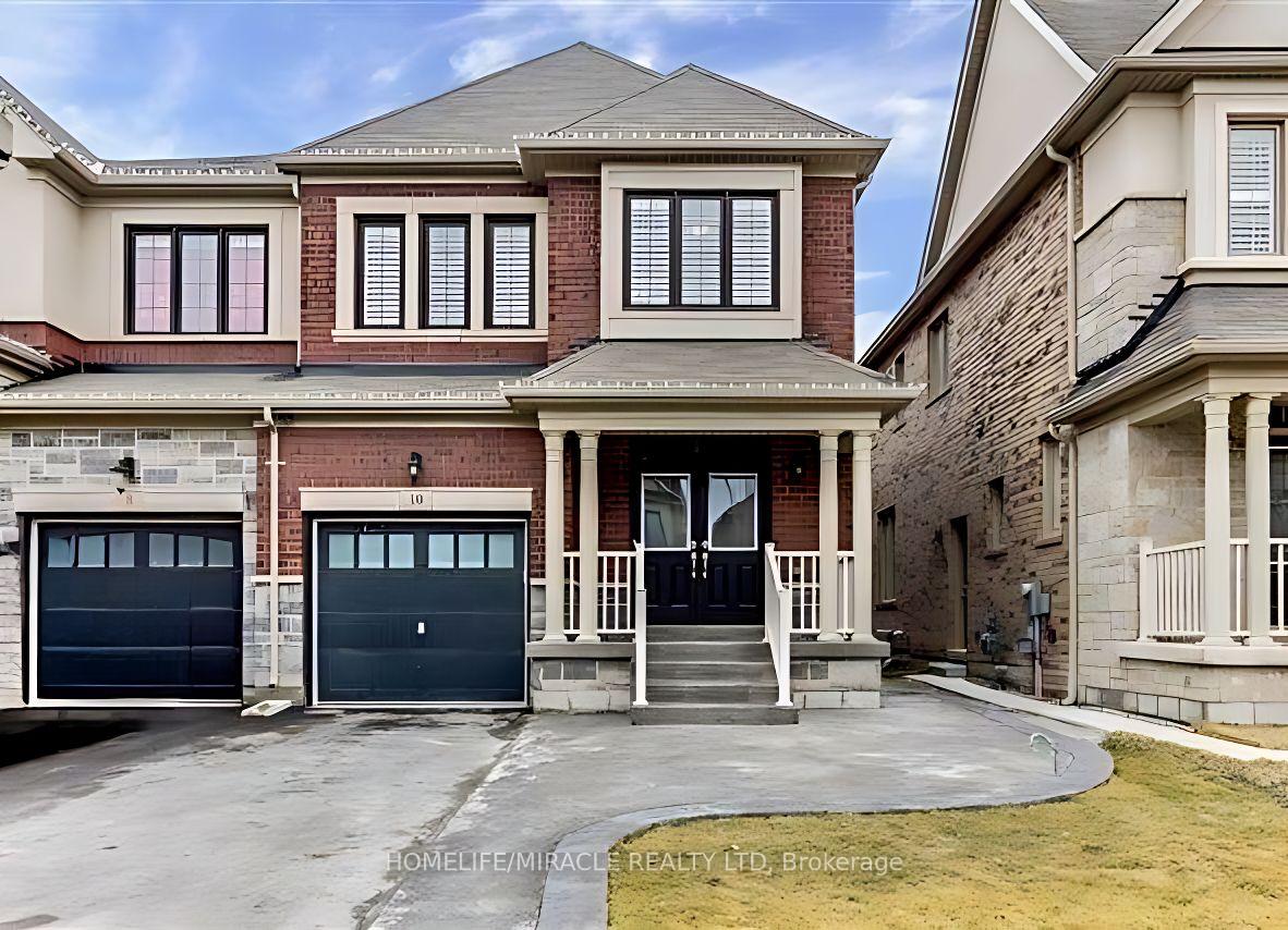 10-andretti-crescent-brampton-ontario-w12447241