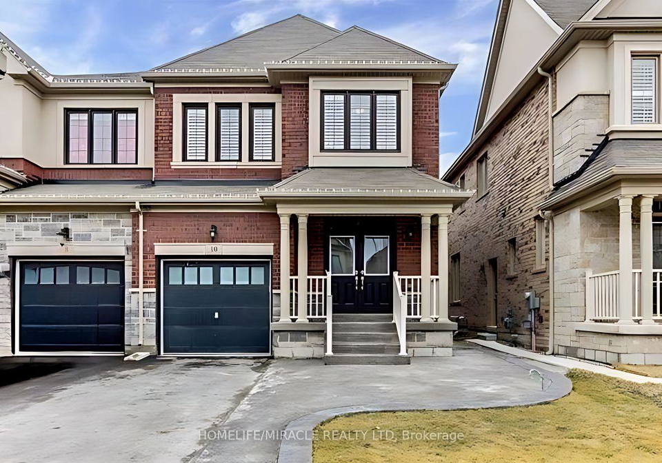 10-andretti-crescent-brampton-ontario-w12447241