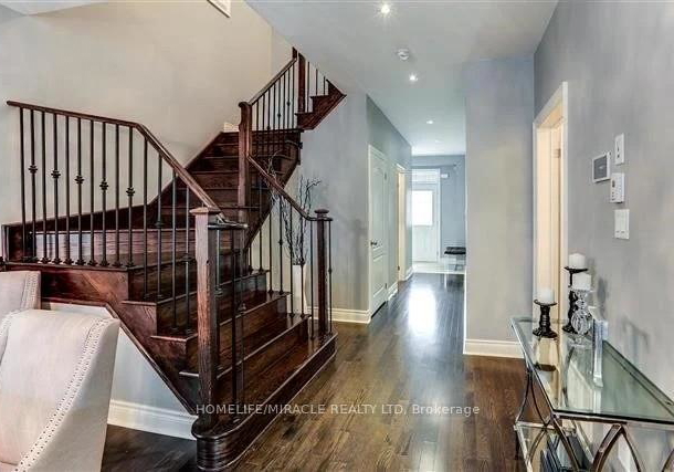 10-andretti-crescent-brampton-ontario-w12447241