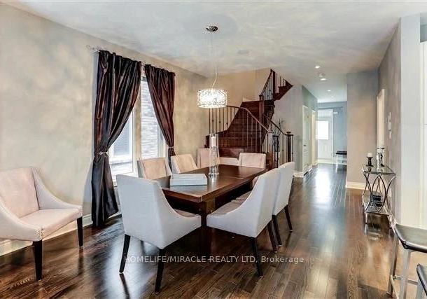 10-andretti-crescent-brampton-ontario-w12447241