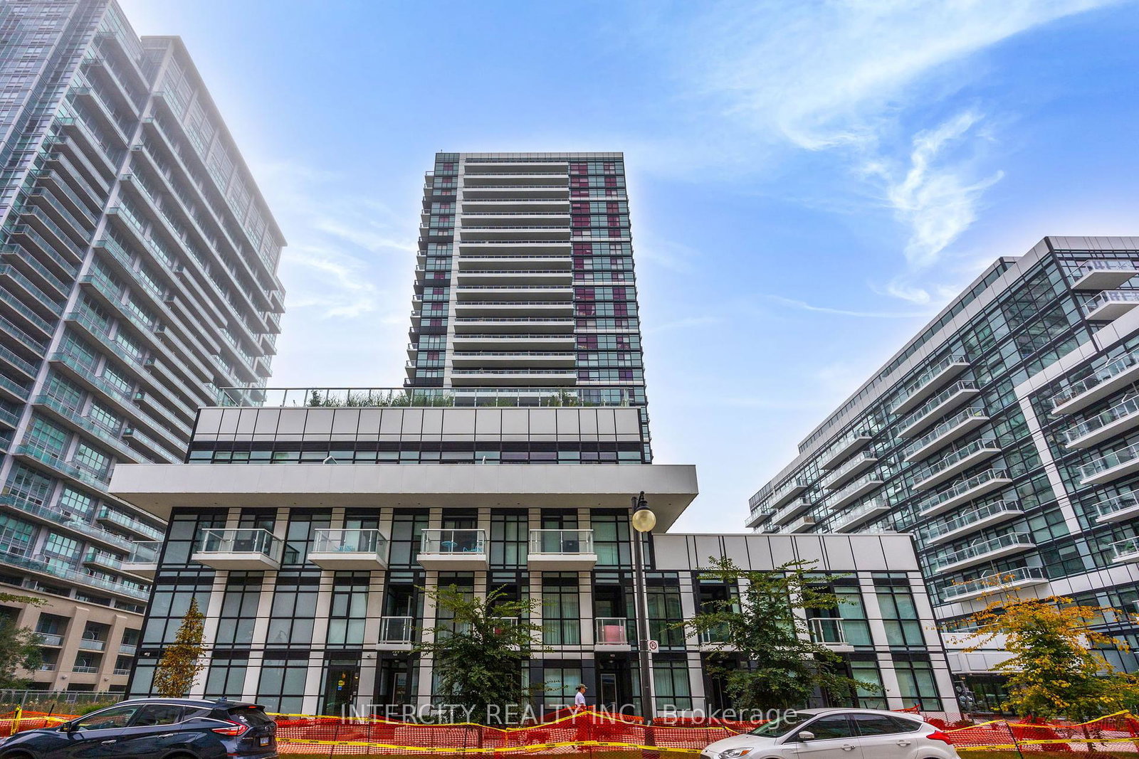 251-manitoba-street-etobicoke-ontario-w12447254